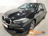 BMW 118 2022 occasion