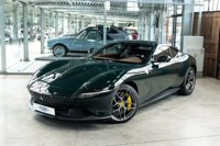 Ferrari Roma 2022 occasion
