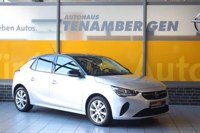 Opel Grandland (X) 2022 occasion