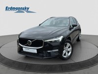Volvo XC60 2022 occasion