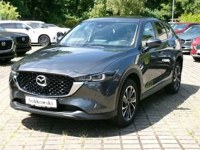 Mazda CX-5 2022 occasion