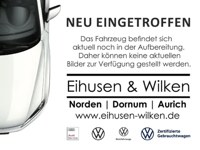 Audi A6 2022 occasion