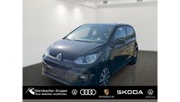 Volkswagen up! 2022 occasion