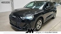 Audi Q3 2022 occasion