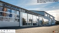 Lynk&Co Andere 2022 occasion