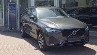 Volvo XC60 2022 occasion