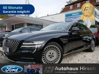 Genesis G80 2022 occasion