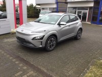 Hyundai IONIQ 2022 occasion