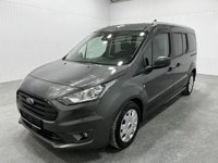 Ford Andere 2022 occasion