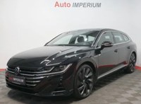 Volkswagen Arteon 2022 occasion