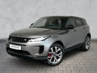 Land Rover Range Rover Evoque 2022 occasion