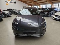 Hyundai KONA 2022 occasion