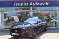 Maserati Levante 2022 occasion