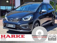 Honda Jazz 2022 occasion