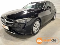 Mercedes-Benz C 200 2022 occasion