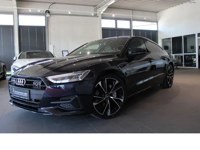 Audi A7 2022 occasion