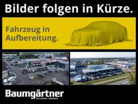 Renault Koleos 2022 occasion