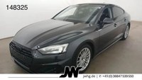 Audi A5 2022 occasion