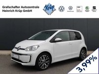 Volkswagen up! 2022 occasion