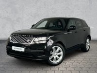 Land Rover Range Rover Velar 2022 occasion
