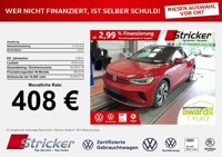 Volkswagen ID.4 2022 occasion