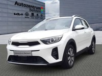Kia Stonic 2022 occasion
