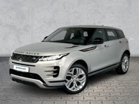Land Rover Range Rover Evoque 2022 occasion