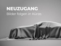 MINI Cooper S 2022 occasion