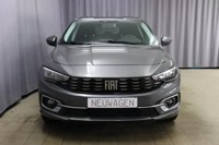 Fiat Tipo 2022 occasion