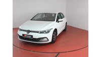 Volkswagen Golf 2022 occasion
