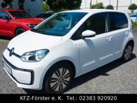 Volkswagen up! 2022 occasion