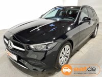 Mercedes-Benz C 220 2022 occasion