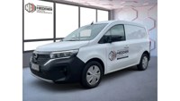 Nissan Townstar 2022 occasion