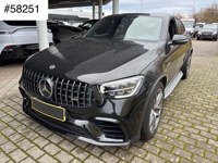 Mercedes-Benz Andere 2022 occasion