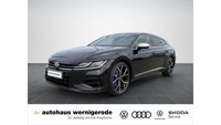 Volkswagen Arteon 2022 occasion
