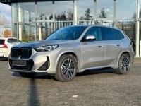 BMW iX 2022 occasion
