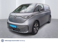 Volkswagen ID. Buzz 2022 occasion