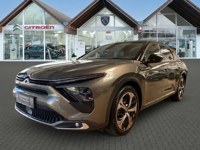 Citroën C5 2022 occasion