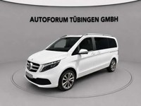 Mercedes-Benz V 220 2022 occasion