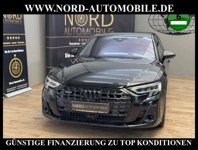 Audi A8 2022 occasion