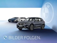BMW iX 2022 occasion
