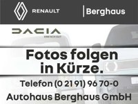 Renault Master 2022 occasion