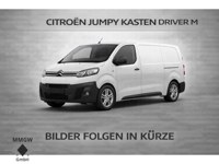 Citroën Jumpy 2022 occasion