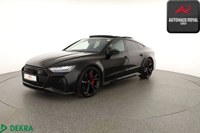 Audi RS7 2022 occasion
