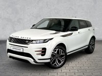 Land Rover Range Rover Evoque 2022 occasion