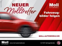 Fiat 500 2022 occasion