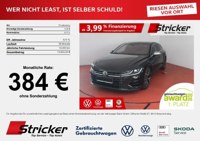 Volkswagen Arteon 2022 occasion