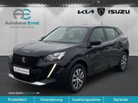 Peugeot Andere 2022 occasion