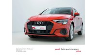 Audi A3 2022 occasion