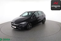 Mercedes-Benz B 220 2022 occasion